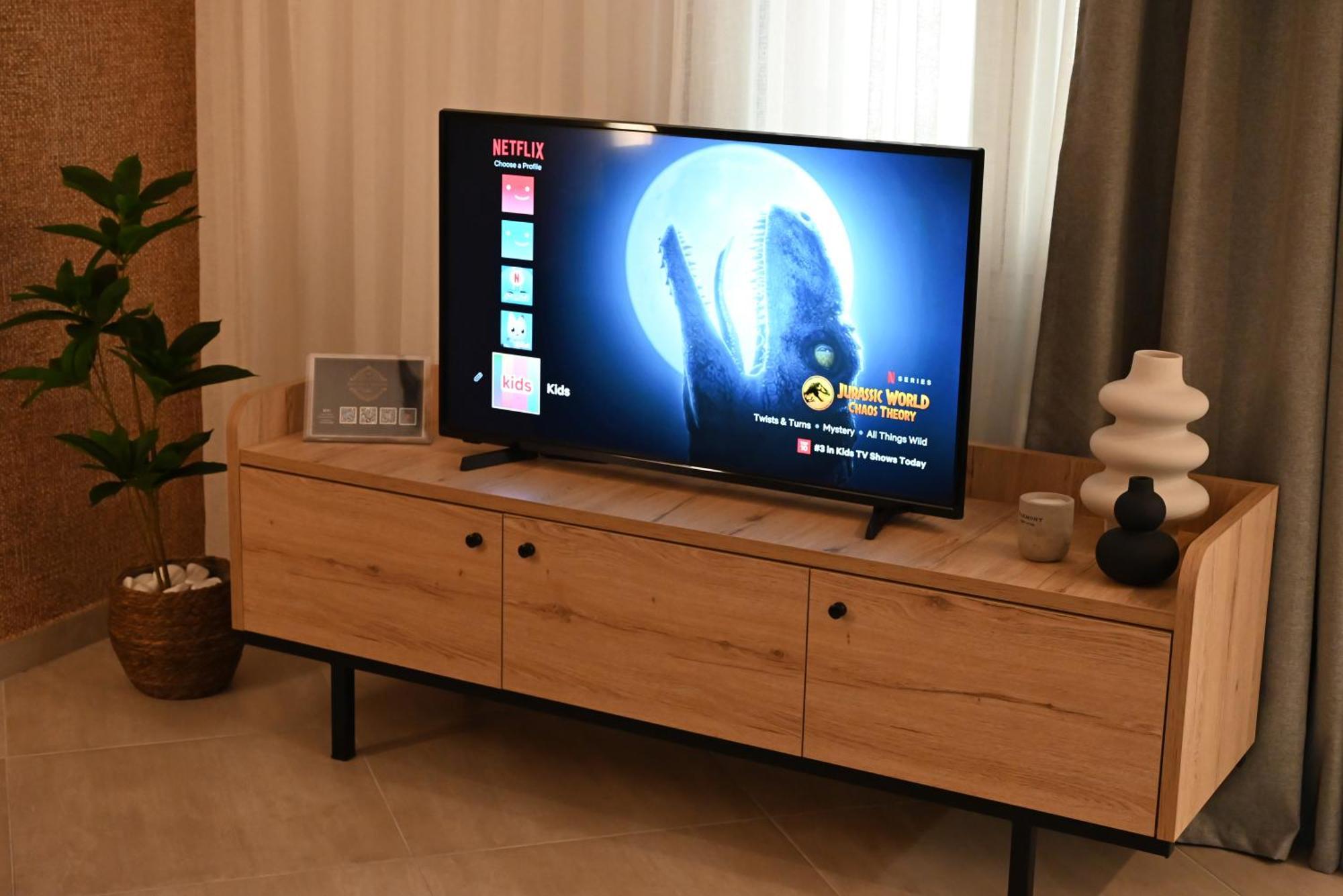 Mouson Luxury Suite With Free Private Parking Kavala Exterior photo